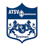 ATSV Habenhausen E.V. Bremen