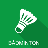badminton
