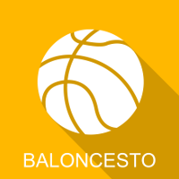 baloncesto
