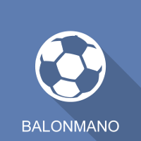 balonmano