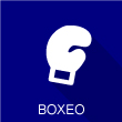 boxeo