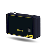 boxpro-s