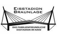 Eissporthalle Braunlage