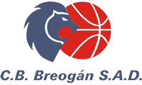 CB. BREOGAN - ACB