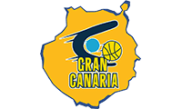 CB GRAN CANARIAS
