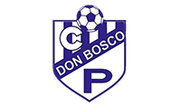 CP Don Bosco
