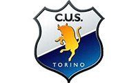 CUS Torino