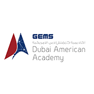 Dubai American Academy