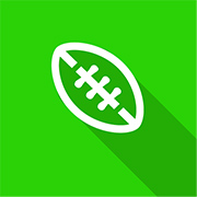 Football américain
