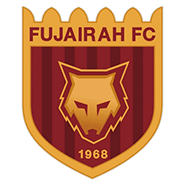 Fujairah Club Stadium