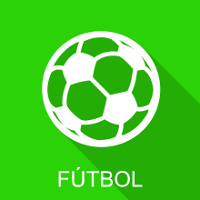 futbol
