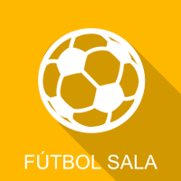 futbol sala