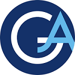 Sporthalle Geismar Göttingen