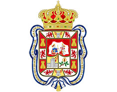 Palacio Municipal de Deportes de Granada