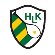 Meilahden liikuntakeskus