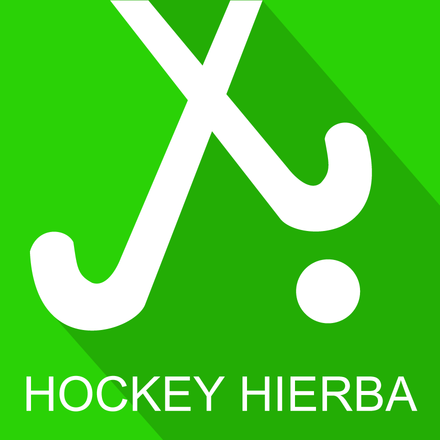hockey-hierba