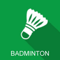 badminton