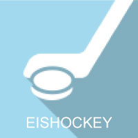 eishockey