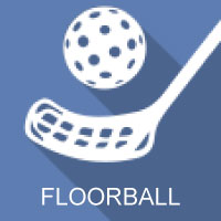 floorball