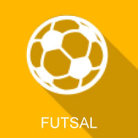 futsal