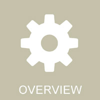 overview