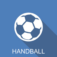 handball