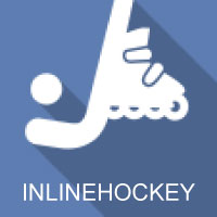 inline-hockey