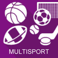 multisport