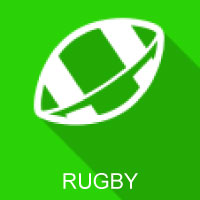 rugby