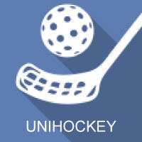 uni-hockey