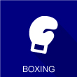 boxing