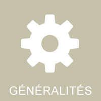 generalites