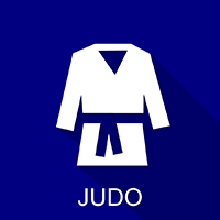 judo