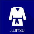 jujitsu