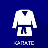 karate