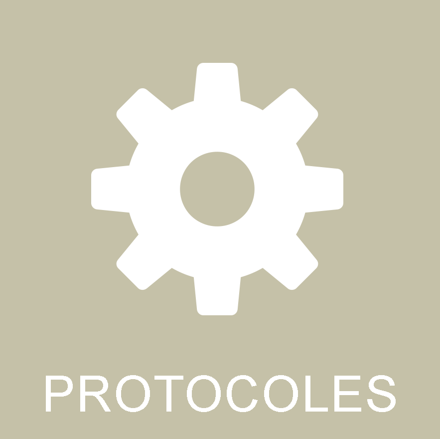 protocoles