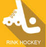 rink-hockey
