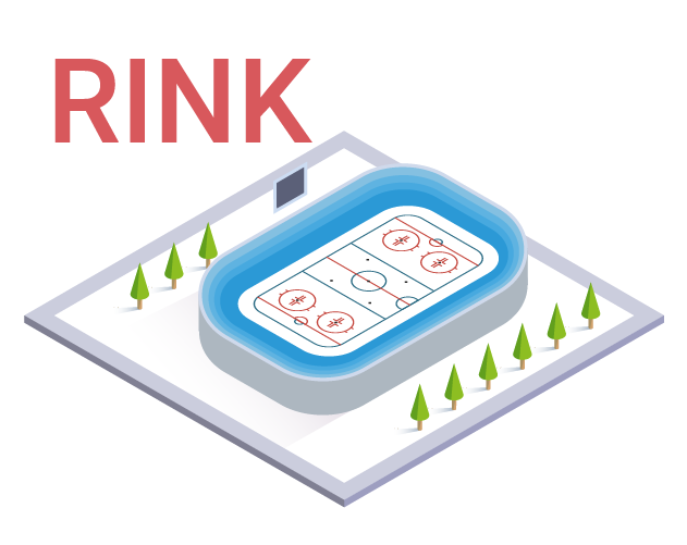 Rink