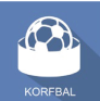 korball