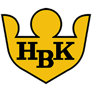 Kruunupyy jalkapallo