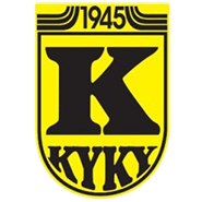 Kyyjärven Liikuntahalli