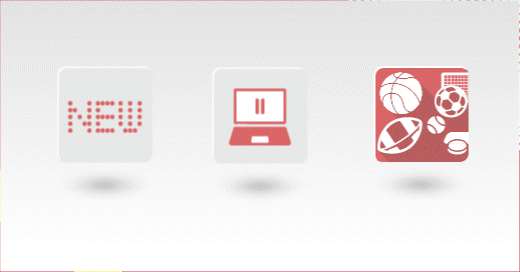 A new game starts for Bodet-sport.com