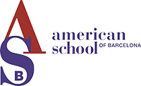 AMERICAN SCHOOL BARCELONA