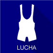 lucha