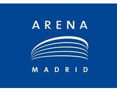 Madrid Arena