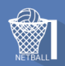 netball