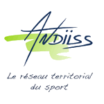 ANDIISS : Indoor and outdoor scoreboards