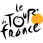 Bodet TourdeFrance logo