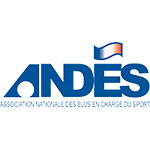 Salon ANDES Bodet Sport