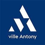 Ville Anthony Bodet